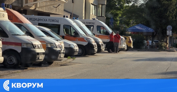 Как се стигна до трагедията на жп линията между Дулово и Исперих