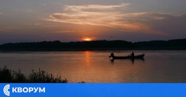 Изложбата "Чудесата на България – в сърцето на Дунавa" гостува в Ситово