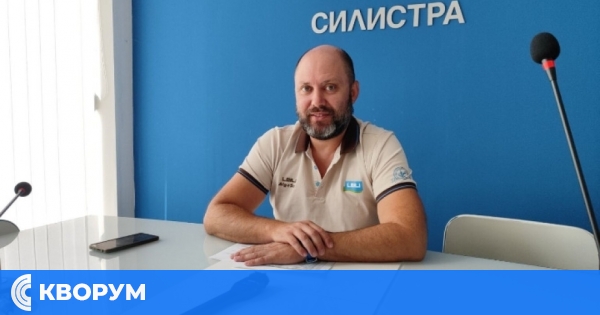 Земеделците в Силистренско под натиск от растящите цени на горивата и торовете