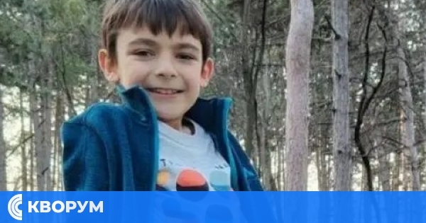 Великденски благотворителен базар в ОУ "Иван Вазов" в подкрепа на Руми