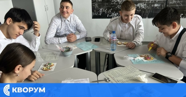 ПМГ – Силистра домакин на областно състезание по английски език с акцент върху "Бай Ганьо"