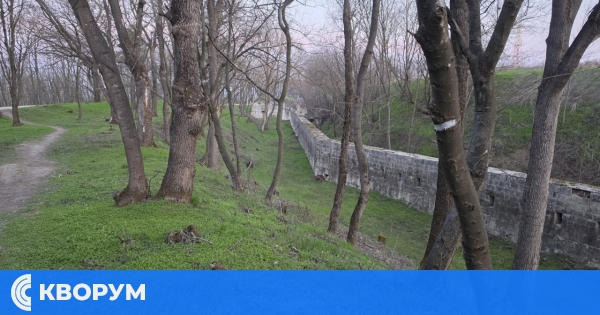 Променлива облачност и температури до 18 градуса в Силистра днес