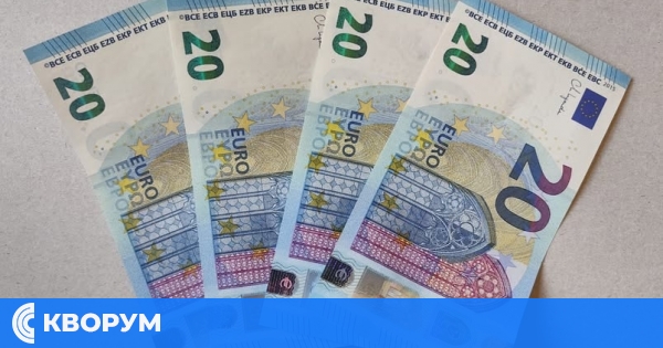 Над 3500 души кандидатстваха за компенсации за горивата само за денонощие