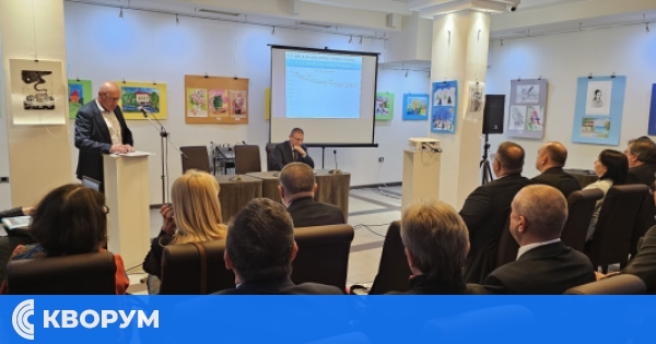 Ръст на делата за наркотици в региона на Варна, включително и в Силистра