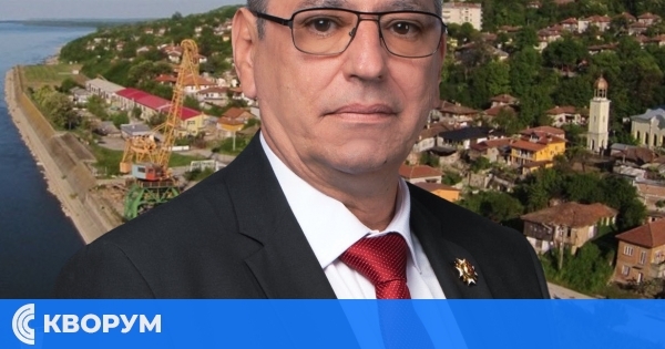 Тутракан ще изгради нови амбулатории в Белица и Нова Черна с европейско финансиране