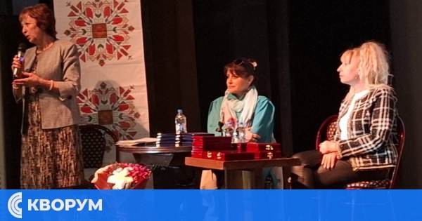 Маргарита Любомирова остава начело на НЧ "Доростол 1870" – Силистра