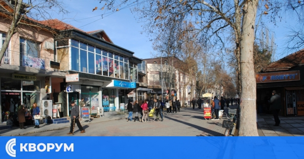 Разкриха схема с дарения за над 100 000 лева в Дулово