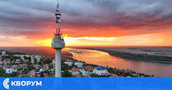 Тутракан ще има Център за подкрепа на личностното развитие