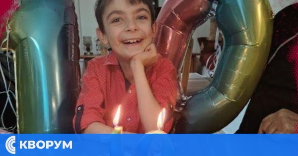 850 евро събраха общински съветници в подкрепа на дете от Силистра