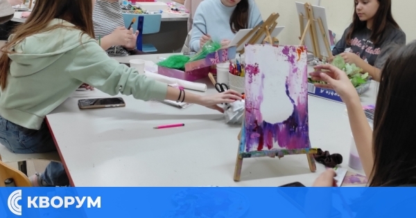 Обединен детски комплекс – Силистра се включва в благотворителна кауза за лечението на Руми