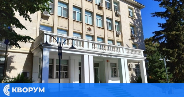 Пияни и дрогирани шофьори плащат хиляди евро за чужди коли в Силистра