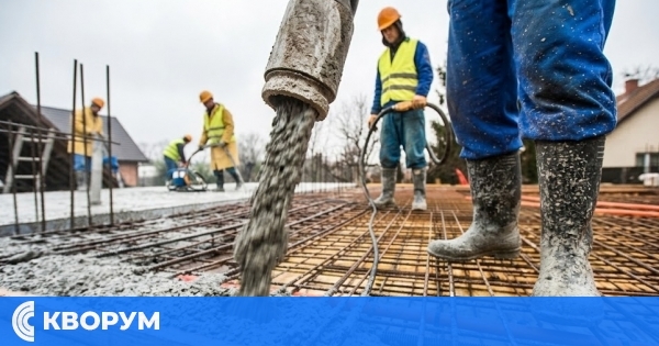 Над 160 работници без договор за седмица: Инспекцията по труда засилва контрола