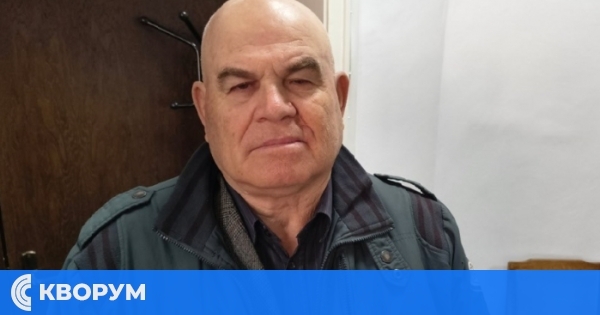 Паметник за 27 загинали ще бъде издигнат в село Ветрен