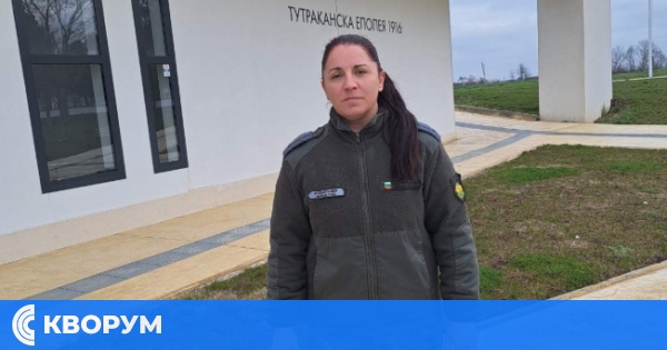 Родолюбива инициатива в Тутракан по повод годишнина на Военно окръжие – Силистра