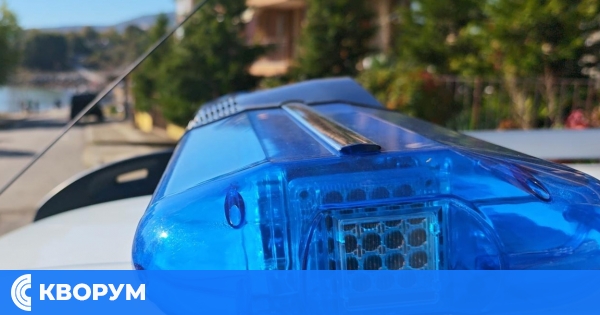 Нови правила: Прекратяват регистрацията на автомобили при починал собственик след 6 месеца