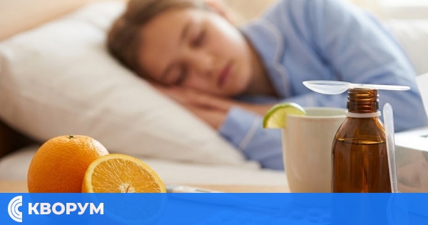 Намалява заболеваемостта от респираторни вируси в област Силистра