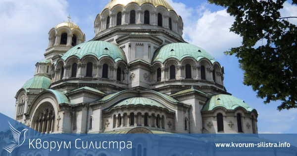 14 януари – Света Нина