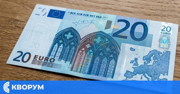 Над 45 000 заявления за помощта от 20 евро за горива