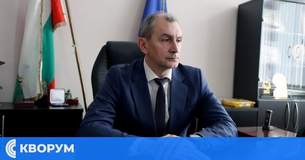 50 000 души в регистъра на уязвимите към хазарт