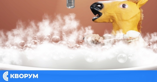 Спектакълът "НЕ!БИВАЛИЦИ" се завръща в Силистра