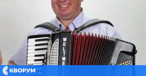 Оркестър "Еделвайс" от Силистра с празничен концерт в Шумен