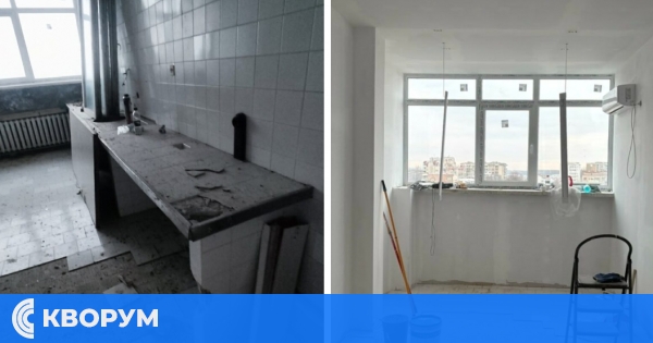 Ново начало за жени в Силистра чрез проект с подкрепата на AVON