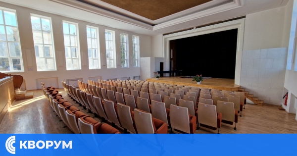 Започват обученията на СИК в област Силистра преди изборите на 19 април