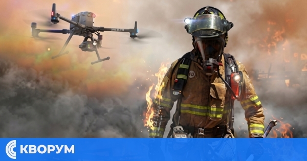 Над 166 хил. евро за по-добра реакция при бедствия в област Силистра