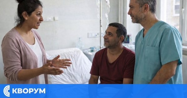 Здравните медиатори вече ще работят и в болниците