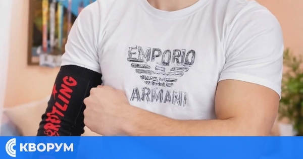 Тутракански шампион преодоля тежка травма и отново покори върха в канадската борба