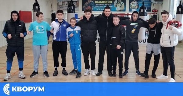 БК "Доростол" – Силистра проведе серия от спаринги в Плевен