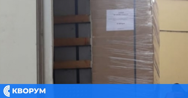 98 000 бюлетини пристигат в Силистра за изборите