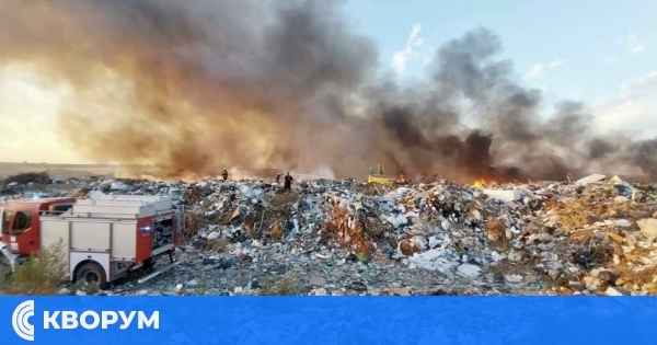 Пожари в Калипетрово, Дулово и Главиница потушени навреме