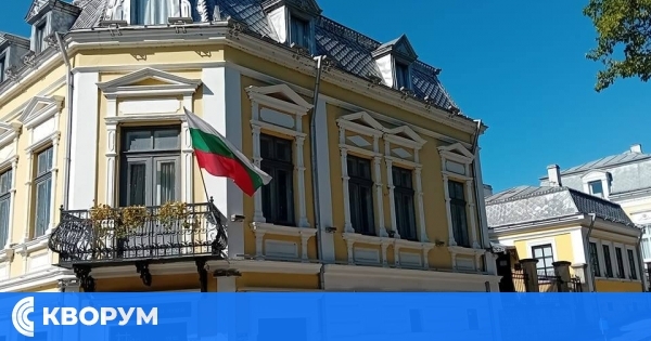 Музеите в Тутракан отварят врати за Великден – вижте работното време