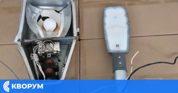 Община Дулово модернизира уличното осветление с енергийно ефективни решения