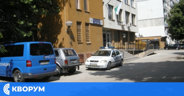 Откриха собственика на забравените пари в банкомат в Силистра