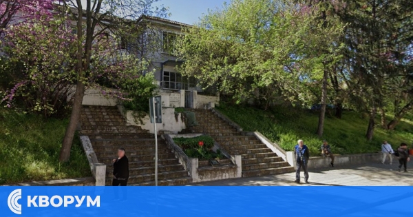 Украинско семейство спечели дело за детски помощи в Тутракан