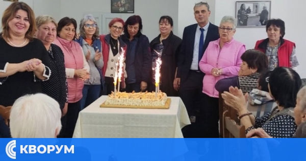 Благотворителен великденски базар ще се проведе в Кайнарджа