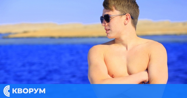 Дарен Кирилов с две титли и силно представяне на държавното първенство по плуване