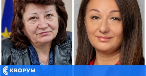 ОИК – Силистра отказа да прекрати мандата на общински съветник