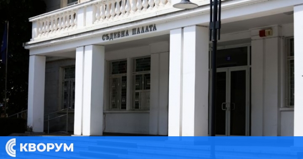 Съдът в Силистра спаси мъж от Дулово от незаконни лихви на кредит за 52 000 лева