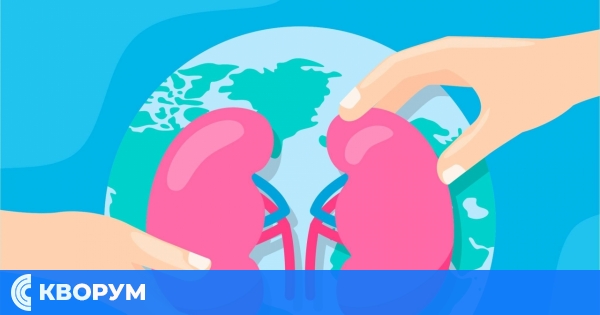 Висока донорска активност в МБАЛ – Силистра: признание за професионализъм и човечност