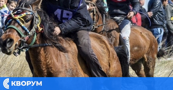 Зарник и Полковник Чолаково домакини на конни състезания