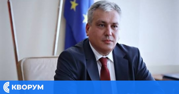 Председателят на НСИ посети статистиците в Силистра