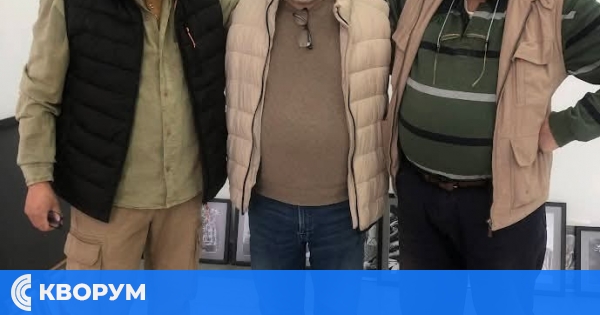 Изложба "Опит за завръщане" откриват в Художествената галерия – Силистра