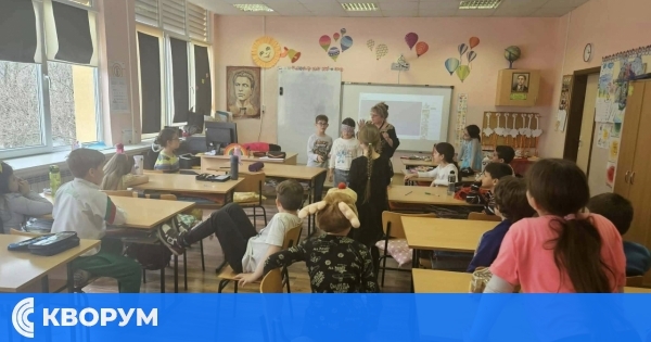 Центърът за обществена подкрепа в Силистра обучава ученици срещу насилието и зависимостите