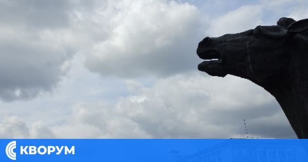 Променлива облачност и възможни валежи над Силистренско