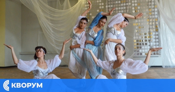 Концерт "Пролетно настроение" събира местни таланти в Силистра