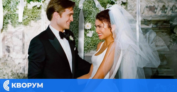 Кино Латона Силистра ви кани на незабравими емоции с новата си програма