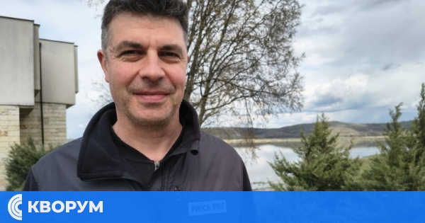 Немите лебеди в Сребърна: Живият символ на тишината и Възкресението